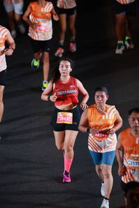 BIB: 28633, 2011, 28244, 2175
                            <button type="button" onclick="openModal(23080973)" class="btn btn-primary btn-sm float-right btn-popup" data-toggle="modal" data-target=".modal-high-quality">
                        <i class="fas fa-shopping-cart"></i> Add to Cart
                    </button>
                                            <button type="button" onclick="isThisMe(23080973, true)" class="btn btn-success btn-sm float-right btn-popup btn-isme hidden" data-toggle="tooltip" data-placement="bottom" title="นี่คือรูปของคุณใช่ไหม คลิกที่นี่เพื่อเอาเข้าอัลบั้ม">
                        <i class="fas fa-plus"></i> Add to album
                    </button>
                    <button type="button" onclick="isThisMe(23080973, false)" class="btn btn-warning btn-sm float-right btn-popup btn-isnotme hidden">
                        <i class="fas fa-ban"></i> Remove from album
                    </button>